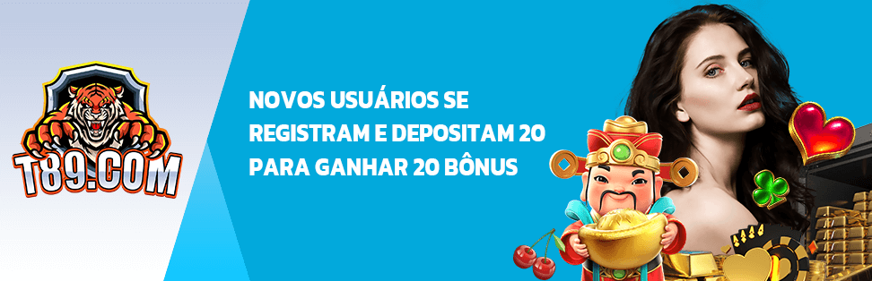 próximo jogo do sport club recife